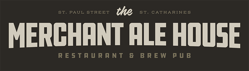 The Merchant Ale House